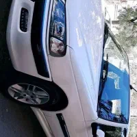 پارس ELx فول سفارشی در حد
