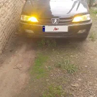 پژوپارس.ساده