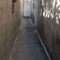 فروش خانه قولنامه ای|فروش خانه و ویلا|تهران, یافت آباد جنوبی|دیوار