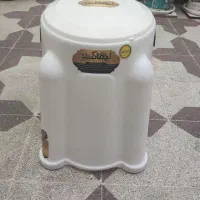 توالت فرنگی