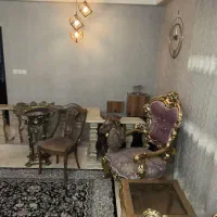 ویلایی دربست/دوطبقه بنا/فول بازسازی/جنوبی|اجارهٔ خانه و ویلا|مشهد, مقدم|دیوار