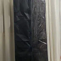 کاور مجلسی تمام سفارشات پذیرفته میشود