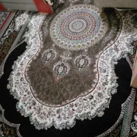 فرش ۶متری