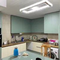 رویات رو بساز، هزینه‌ش با ما (اقساطی)