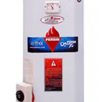 ابگرمکن اقساط بدون پیش پرداخت