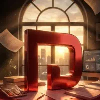 استخدام راننده موتور با موتور