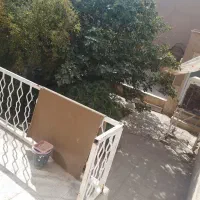 فروش منزل قدیمی ۲۲۰ متری ۴ خوابه همکف