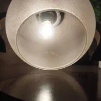 لوستراشپزخانه تک شاخه|لوستر و چراغ آویز|کرمانشاه, |دیوار