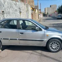 سمند x7