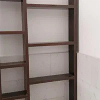 دکورهایکلاس عطر و بدلیجات