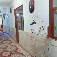 اجاره خانه ویلایی