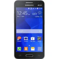 گوشی سامسونگ j2 ارزان