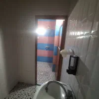 سوییت ومنزل در ۴کیلومتری تخت جمشیدمرودشت|اجارهٔ کوتاهمدت آپارتمان و سوئیت|مرودشت, شهرک مهدیه|دیوار