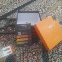 دزدگیر زیتونیکس در حد...