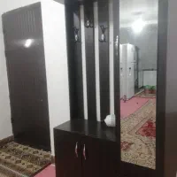 کمد و جاکفشی