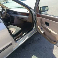 سمند LX ساده، مدل ۱۳۸۹|خودرو سواری و وانت|بناب, |دیوار