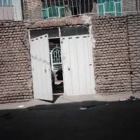 درب حیاط ماشین رو فریزر یخچال هود ایرانیت سقف|حراج|مشهد, استاد یوسفی (شهرک غرب)|دیوار