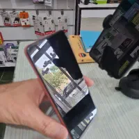 گوشی A04s
