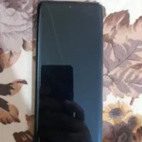Poco x7 معاوضه|موبایل|یزد, |دیوار