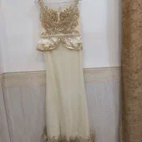 فروش لباس|لباس|آبادان, |دیوار