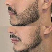 زندگیت رو بساز