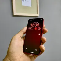 iphone 13 mini آیفون ۱۳ مینی zaa