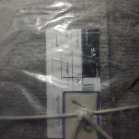 توپ کامل موکت کبریتی 74 متر مربع|موکت|شهرکرد, |دیوار