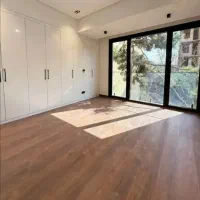 رهن-و-اجاره-2-خوابه-شیک