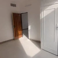 رهن اجاره تخلیه|اجارهٔ خانه و ویلا|مشهد, مصلی (کارمندان اول)|دیوار