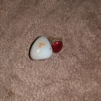 عطیقه|کلکسیون اشیاء عتیقه|کوهسار (البرز), |دیوار