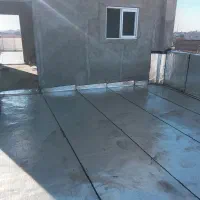 مسکن-مهر-مروارید