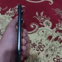 گوشی نوت13پروپلاس|موبایل|اصفهان, بهارستان|دیوار