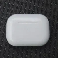 AIRPOD PRO2 TYPE C ORIGINAL|لوازم جانبی موبایل و تبلت|تهران, توحید|دیوار