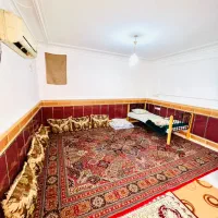 سویت بدون اتاق