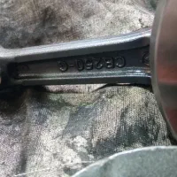 موتورسیکلت