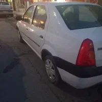 ال ۹۰ مدل ۹۱