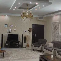 فروش ویلایی|فروش خانه و ویلا|تربت‌حیدریه, آغوی|دیوار