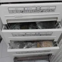 فریزر پارس|یخچال و فریزر|اراک, |دیوار