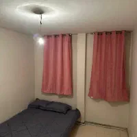 اجاره سوییت|اجارهٔ کوتاه‌مدت آپارتمان و سوئیت|تهران, گلستان (شهرک راه آهن)|دیوار