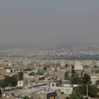 اجاره خانه ویلایی ۱۱۰ متری ۲ خوابه در مسگرآباد