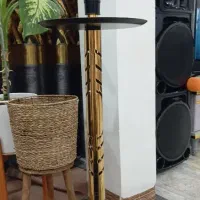 قلیان عربی|کلکسیون و سرگرمی|سنندج, |دیوار