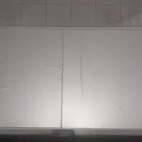 هود کابینت گازفر|اجاق گاز و لوازم برقی پخت‌وپز|کردکوی, |دیوار