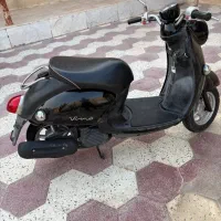 موتور پاکشتی وینو
