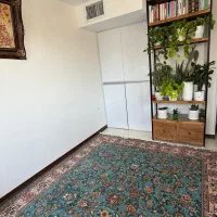 فروش آپارتمان ۱۵۴ متری شهرک بعثت لوکس|فروش آپارتمان|مشکیندشت, |دیوار