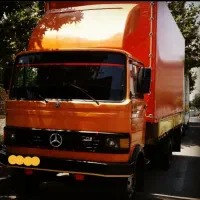 اتوبار ولیعصر صباشهر