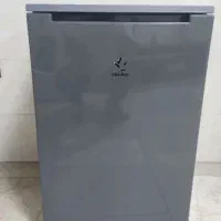 فریزر تک کوچک مینی چهار ۴کشو سینجر ۷فوت کانتینری|یخچال و فریزر|تهران, مشیریه|دیوار
