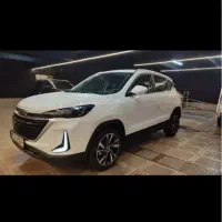 تیگارد مدل ۱۴۰۳|خودرو سواری و وانت|کرمانشاه, |دیوار