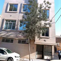 آپارتمان 90 متری دوخواب شیک  سر دونبش|فروش آپارتمان|مشهد, رده|دیوار