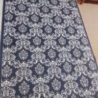 فروش گلیم آشپزخانه