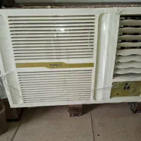 نصب و تعمیر انواع کولر پکیج یخچال لباسشویی ظرفشویی|خدمات پیشه و مهارت|لاهیجان, گلستان|دیوار